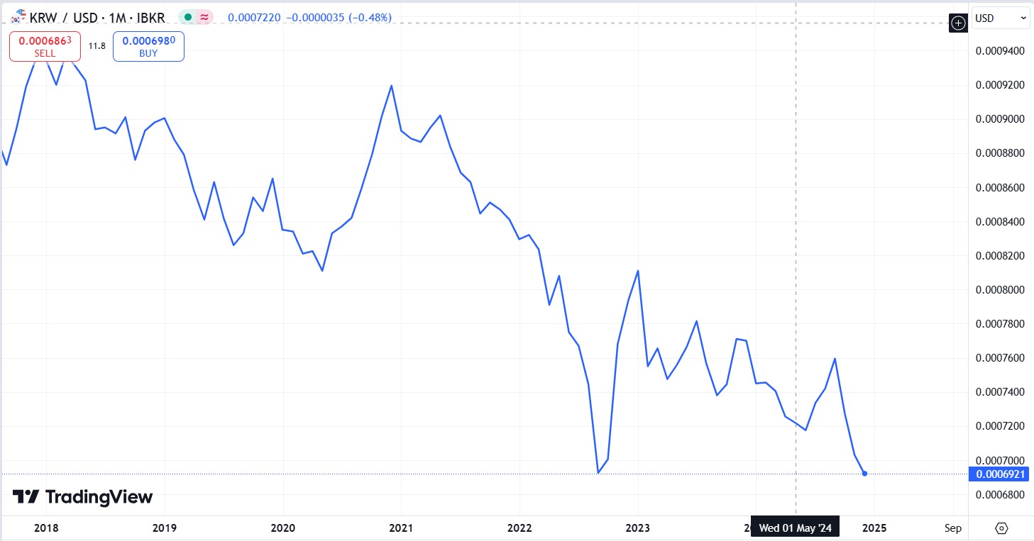甘肃省市场监管局组织开展春节前烟花爆竹专项检查工作