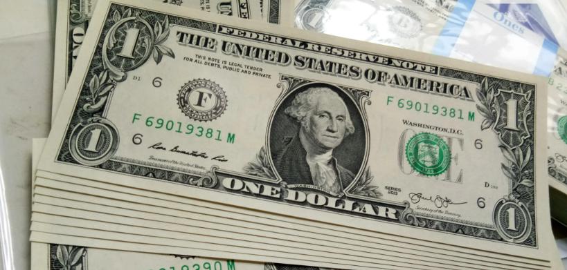 山东省青岛市市场监管局以数字驱动打造电梯智慧监管新模式