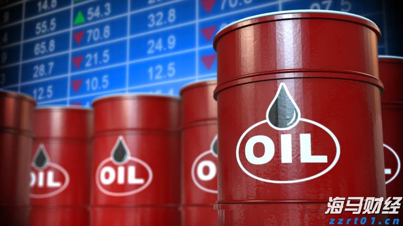 Arm(ARM.US)扩大AI研发投资导致短期利润下滑 Q2展望不佳引发盘后股价暴跌逾8%