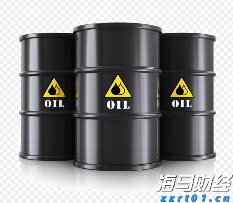 利率政策不确定性导致债券投资者降低美债看涨押注